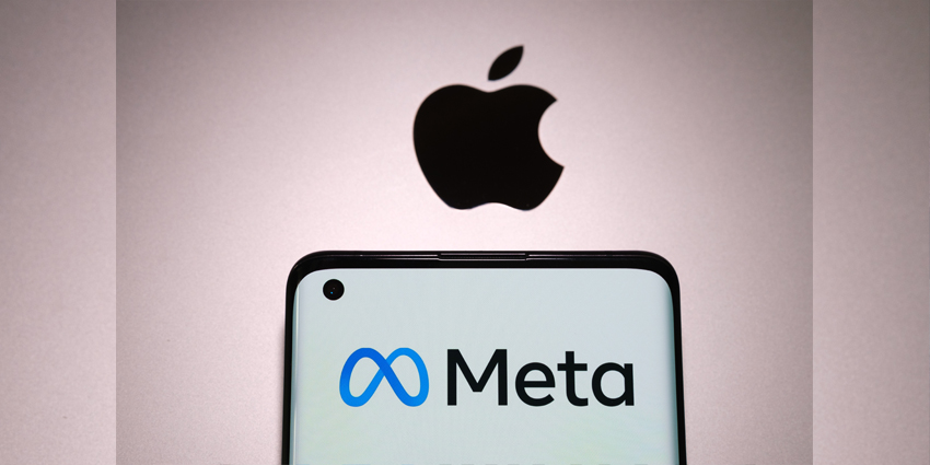 Meta Quest and Apple Vision Pro Face Critical Set Backs