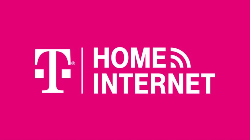 T-Mobile 5G home internet customers are happier than Comcast or Spectrum customers |  Cord cutter news